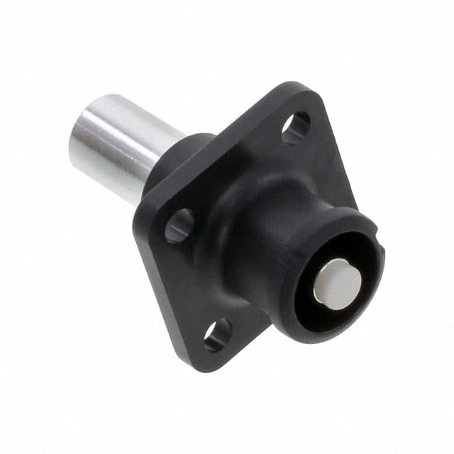 SLPIRA25CPNB3 Amphenol Industrial Operations  Conectores especializados